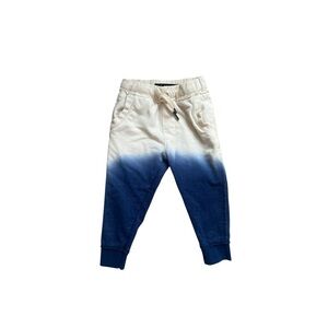 Ombré Miki Miette Infant Joggers